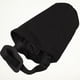 thumbnail image 5 of Eigraketly 2 uds cubierta de zapatos de bolos profesional Unisex mujeres hombres interior deporte Color sólido zapato Slider calzado ajuste envoltura de Deportes y aire libre Negro Eigraketly  OD030552-01B, 5 of 6
