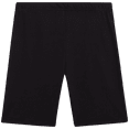 thumbnail image 5 of Real Love Girls' Bike Shorts - 3 Pack Super Soft Athletic Bike Shorts for Girls (Sizes: 7-16), 5 of 5