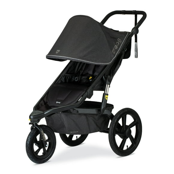 Black Friday Stroller Deals 2022