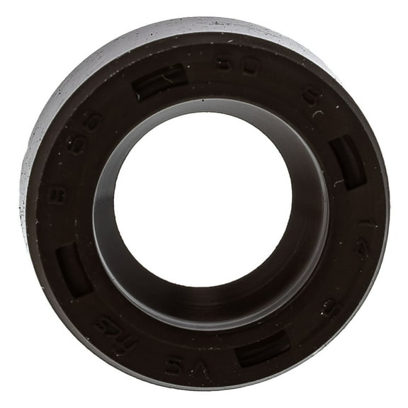 John Deere M151774 Equipment Seal 717 LX 277 GT 235 GX 325 X 465 LT 180 LTR Z