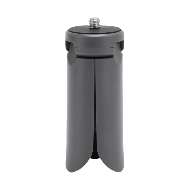 Soporte Para Trípode De Cámara, Trípode De Mesa, Gran Capacidad De Carga, Gris Para X4 X5 Para 3