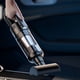 thumbnail image 4 of Ganfancp Aspirador Inalámbrico de Doble Uso Montado En El Coche con Interfaz Type-C E Iluminación, Aspirador Grande y Duradero Ofertas Del Día Sólo En Línea 1X Boquilla de Cepillo, 1X Boquilla de Cep, 4 of 7