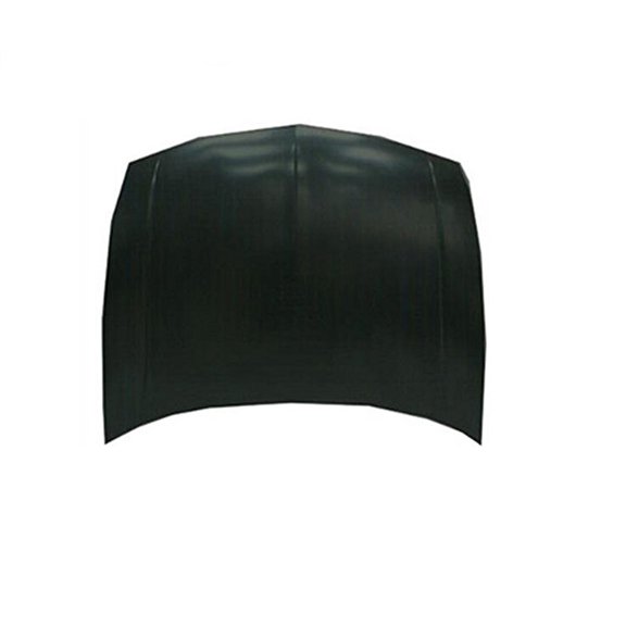 OE Compatible/Replacement Hood 2.4L CAPA