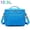 blue, variant on TRANSLINK Adult Lunch Box Insulated Tote Bag for Women Men Large Capacity 10.5L Black