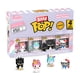thumbnail image 2 of Figura Coleccionable Funko Bitty Pop Sanrio My Melody 4 Piezas, 2 of 4