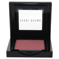 thumbnail image 2 of Blush - # 11 Nectar by Bobbi Brown for Women - 0.12 oz Blush, 2 of 2