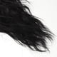 thumbnail image 2 of BESTYASH Extensión Curly Ponytail Para Mujer Con Material Liviano Y Apariencia, 2 of 5