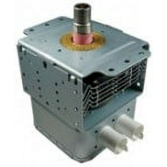 59004016, WP59004016 Magnetron For Whirlpool Microwave Oven