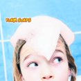 thumbnail image 3 of mika Kids Foam Soap, Assorted Flavour Foam Soap, each, 3 of 3