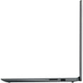thumbnail image 5 of Lenovo Ideapad Laptop PC for Business and Student, 15.6" FHD Touch Screen, AMD Ryzen 7 5700U, 16GB DDR4, 512GB SSD, Cloud Grey, Windows 11, SD Card Reader with Mazepoly Accessories, 5 of 7