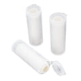 thumbnail image 1 of Nylon Elastic Fishing Baits Thread,   Line 656FT Ice Fishing Accessories for Monofilament Line, 1 of 7