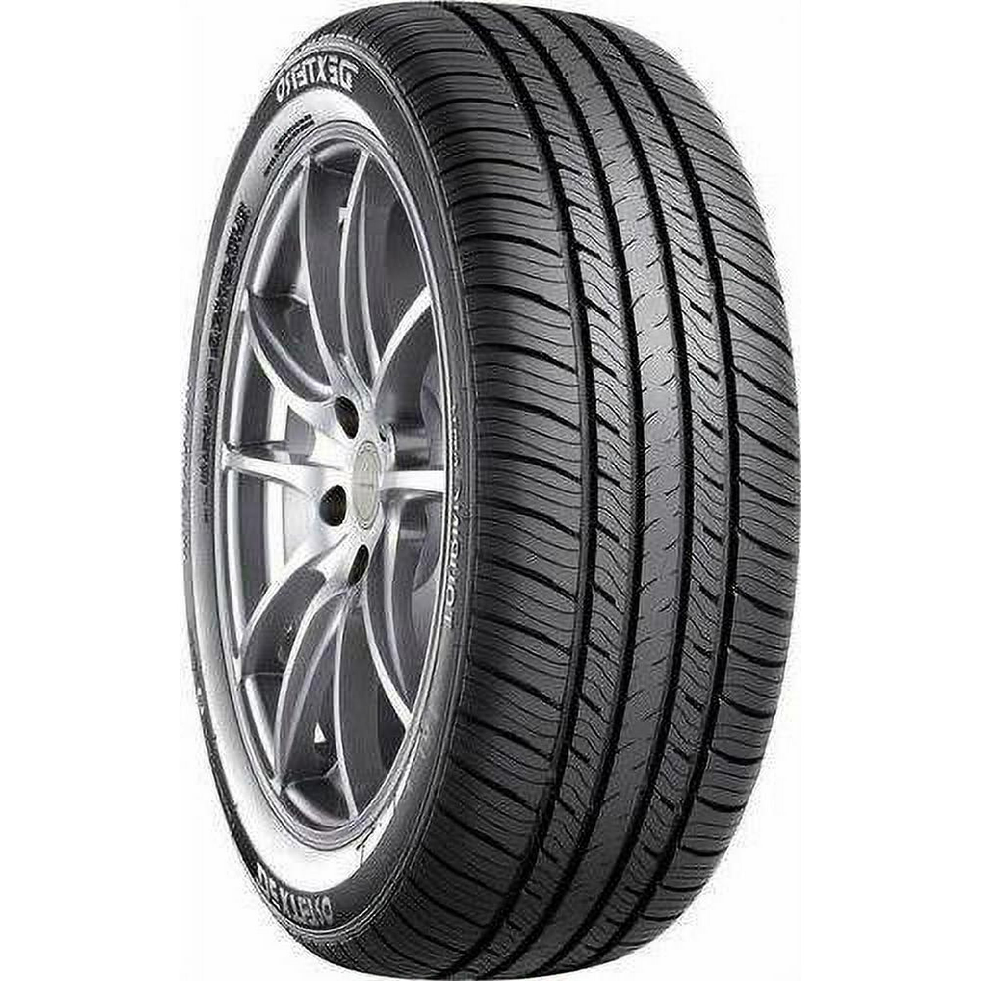 Dextero DTR1 Touring 225/60R17 99H Tire Sansujyuku sansujyuku.com