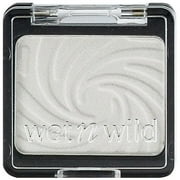 Wet n Wild Color Icon Single Eye Shadow, 250A Sugar, 0.06 oz