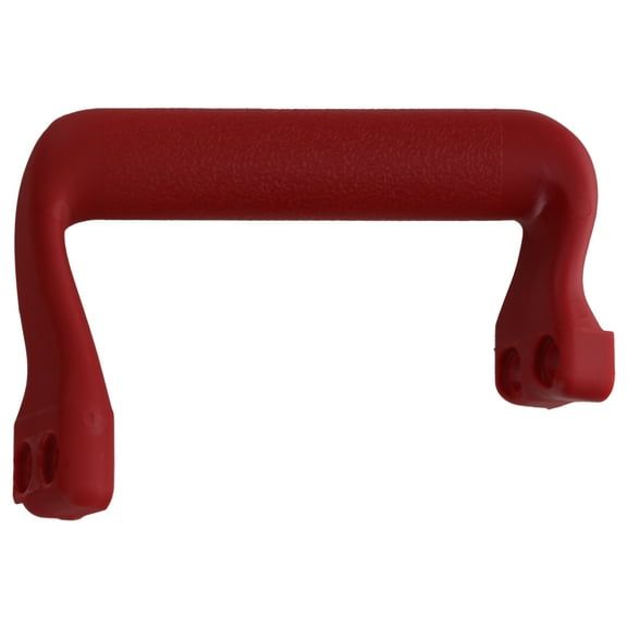 Skil 1619X06270 Handle Tool Replacement for Skil Saws SPT77WM-22 and SPT77WM