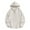 Beige, variant on Drawstring Hoodies for Men Front Criss Cross Loose Casual Hooded Sweatshirt Plain Pullover Tops Fall Winter Spring (XL, Yellow)