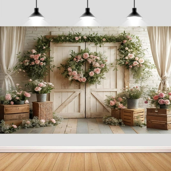 Trippy Skull Tapestry Constellation Astrology Tapestry, Cool Psychedelic Mushroom Tapestry for Men, Stoner Hippie Tarot Witchy Aesthetics Tapestry for Bedroom 60X40IN