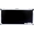 thumbnail image 3 of DEEJAY LED DEEJAYLED 2 Large CDJ DJM900 Wheel LT TBHDJM9CDJ2KWLT, 3 of 3