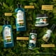 thumbnail image 5 of Herbal Essences Bio:Renew Argan Oil & Aloe Mezcla de Aceite para el Cabello 100 ml, 5 of 5