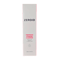 thumbnail image 1 of Limpiador Zeroid Pimprove Foaming con zinc para piel grasa, 200 ml, 1 of 4
