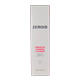 thumbnail image 1 of Limpiador Zeroid Pimprove Foaming con zinc para piel grasa, 200 ml, 1 of 4