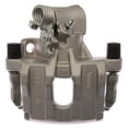 thumbnail image 3 of Rear Driver Side Brake Caliper, 3 of 5