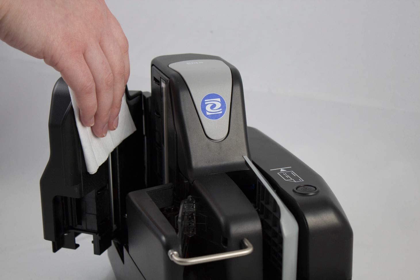 Electronic Cleaning Wipe (50)