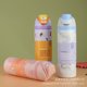 thumbnail image 5 of Trending! Fruit-Inspired Stainless Steel Vacuum Insulated Travel Mug with Straw – Perfect for Outdoor Adventures!, 5 of 5