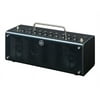 Yamaha THR10C - Combo amplifier cabinet for electric guitar - 10 Watt