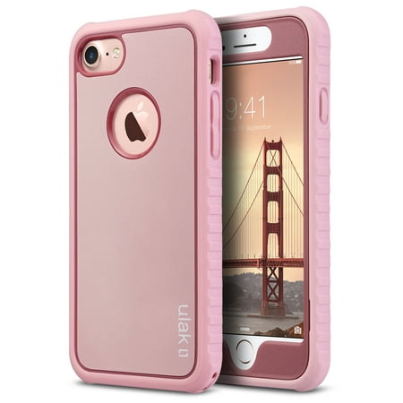 iphone 7 case anti slip iphone 7 case anti slip