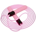 thumbnail image 1 of Bangcool Jumping Rope Light up - Decorative LED Glowing Jump Rope Skipping Rope for Kids, 1 of 10