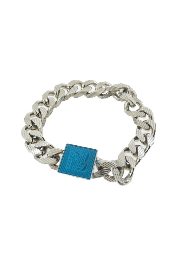 Pre-Owned Fendi bracelet