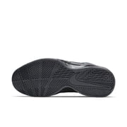 Nike Mens 749168 003 Ankle-High Fabric Basketball Shoe - 11M