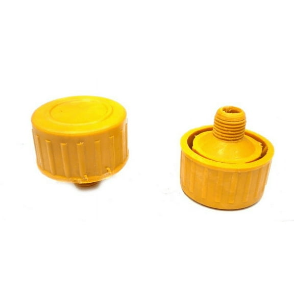 8S5820 - BREATHER 4H6112 9G5127 8F4126 0855299 2Y7359 fits Caterpillar (CAT)