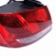 thumbnail image 5 of For Peugeot 408 6350KN 6351KN Exterior Tail Light,Left, 5 of 5