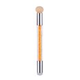 thumbnail image 4 of Ruiboury Pattern Stainless Stamping Plate Double -headed Art Pen PVC Scraper, 4 of 6