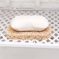 thumbnail image 3 of braveheart 10PCS Soap Protection Pad Soap Holder Accessory Bathroom Accessories, 3 of 5