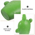 thumbnail image 3 of BESTYASH Water Mister Spray Bottle Plastic Multicolor Ideal for Potted Plants and Indoor Gardening, 3 of 8