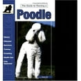 thumbnail image 1 of Pre-Owned Guide to Owning a Poodle (Paperback) 079381863X 9780793818631, 1 of 1