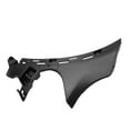 thumbnail image 1 of Soporte de Parachoques Soporte Derecho Frontal Retenedor No.A2538850865 para Mercedes Benz Glc300, 1 of 6