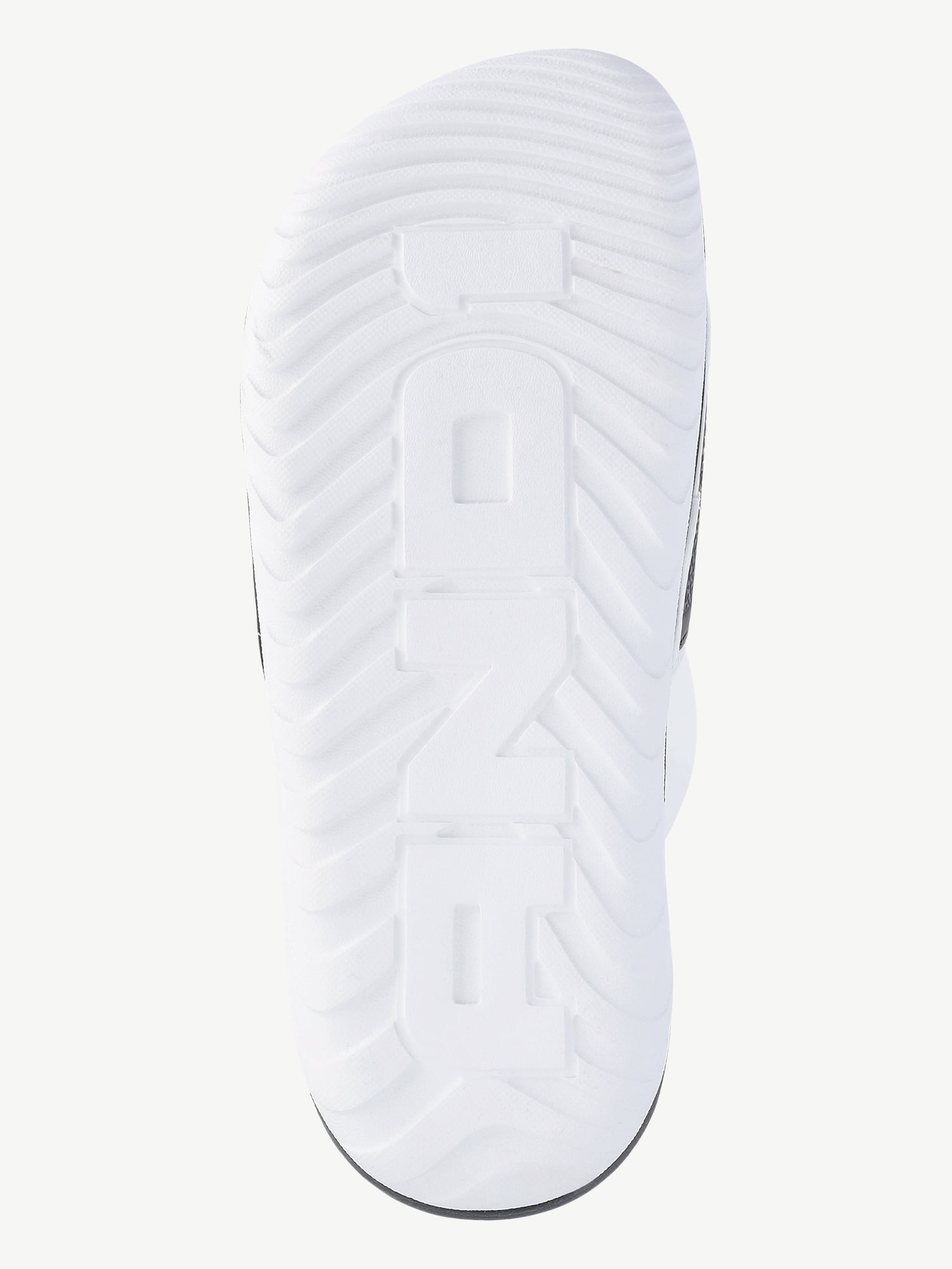 Men’s AND1 Yolo Adjustable Slide Sandals