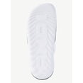 thumbnail image 5 of Men’s AND1 Yolo Adjustable Slide Sandals, 5 of 5