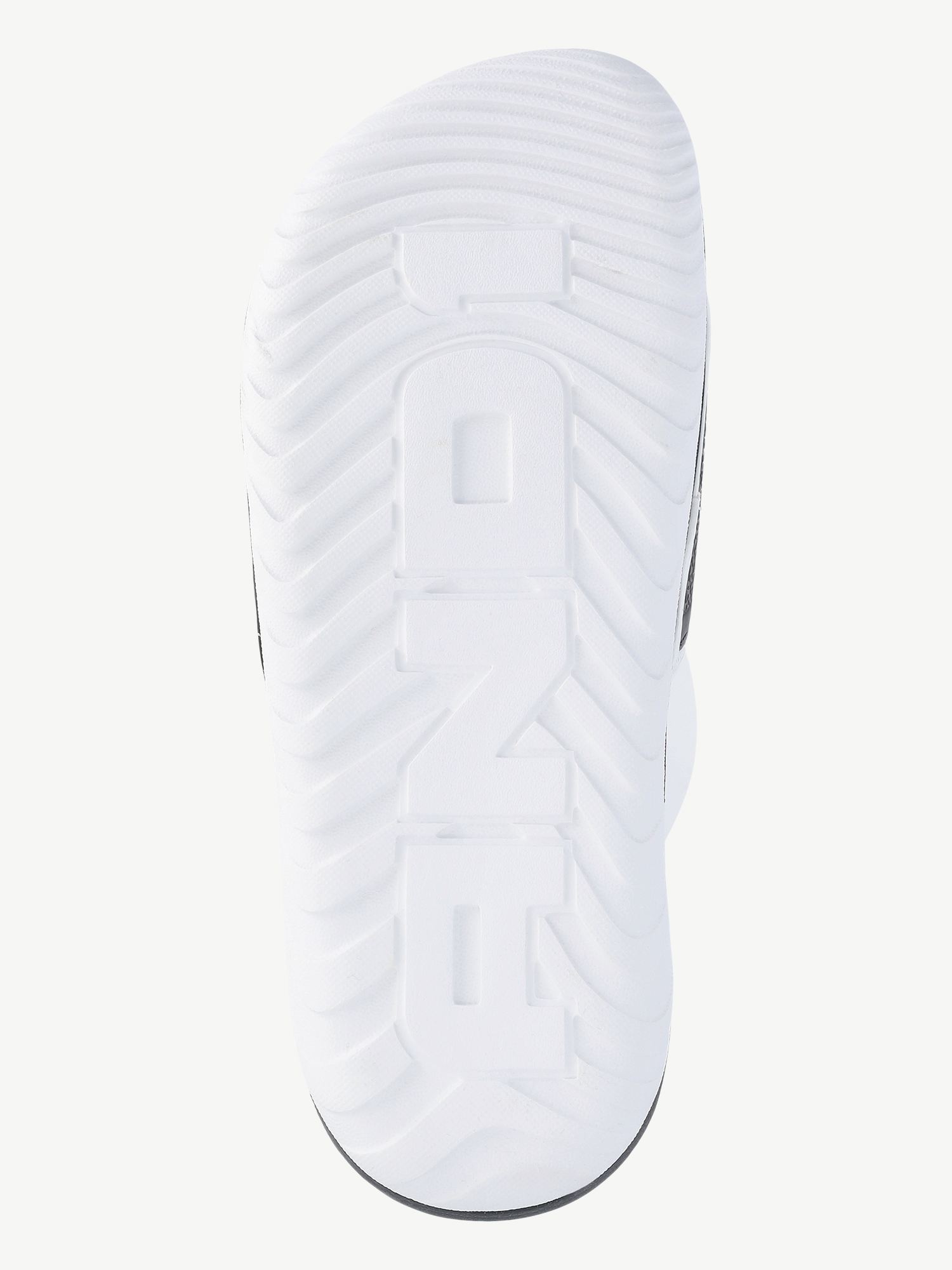 AND1 Men's Yolo Adjustable Slide Sandals photo 5