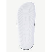 Men’s AND1 Yolo Adjustable Slide Sandals