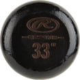 thumbnail image 2 of Rawlings Adirondack 271 Hard Maple Wood Bat | 33 in |, 2 of 2