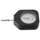 thumbnail image 4 of SEN‑5‑1 Tension Meter Gauge Single Needle Dynamometer Tension Meter 5N for Measuring, 4 of 5