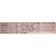 thumbnail image 6 of Ouidad Advanced Climate Control Defrizzing Conditioner - 33.8 fl oz, Anti-Frizz Nano Technology, 6 of 6