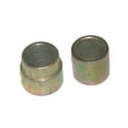 thumbnail image 1 of Fits Royal Enfield Thunder Bird Front Axle Distance Piece Set of 2 Units, 1 of 1