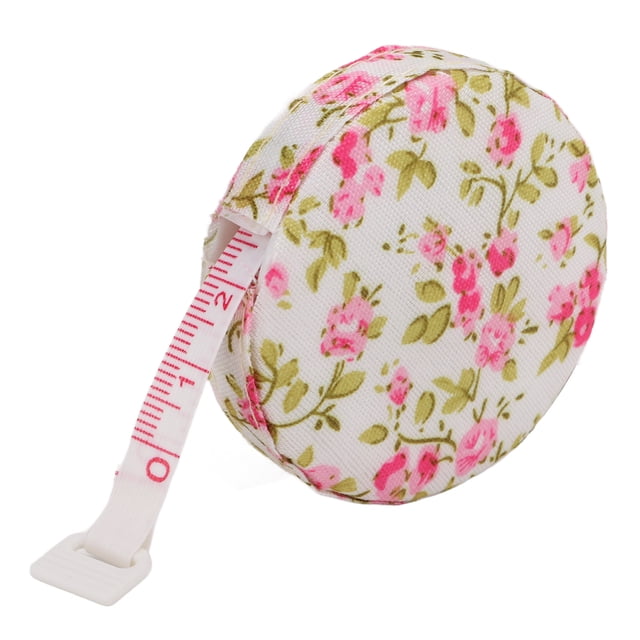 Cinta métrica BuyWeek Cinta métrica corporal