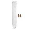 thumbnail image 1 of Engranaje Cambios Unique Bargains 30cm Universal Acrílico Claro, 1 of 1