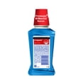 thumbnail image 2 of Enjuague Bucal Colgate Luminous White Brillant 250 ml, 2 of 5